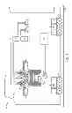 Fig. 02 - Systems and methods for controlling exhaust gas recirculation