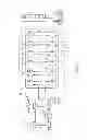Fig. 03 - Systems and methods for controlling exhaust gas recirculation