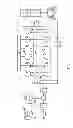 Fig. 04 - Systems and methods for controlling exhaust gas recirculation