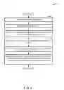 Fig. 05 - Systems and methods for controlling exhaust gas recirculation