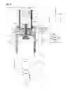 Fig. 02 - ADJUSTMENT DEVICE OF HIGH-PRESSURE PUMP