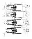 Fig. 07 - ADJUSTMENT DEVICE OF HIGH-PRESSURE PUMP
