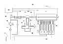 Fig. 01 - Apparatus and method for controlling rail pressure of high-pressure common-rail tube cavity of high-pressure common-rail fuel system of engine