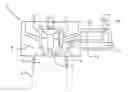 Fig. 01 - Control device and method for internal combustion engine