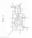 Fig. 02 - Control device and method for internal combustion engine