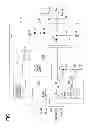 Fig. 02 - Fuel injection control apparatus