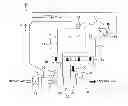 Fig. 01 - Control device for supercharged engine
