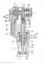 Fig. 01 - Valve apparatus