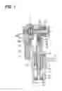 Fig. 02 - Valve apparatus