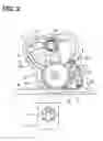 Fig. 03 - Valve apparatus