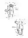 Fig. 02 - Two circuit adjustable PCV valve