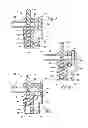 Fig. 04 - Two circuit adjustable PCV valve