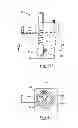 Fig. 07 - Two circuit adjustable PCV valve