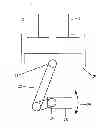 Fig. 01 - Pancake engine with overexpansion