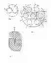 Fig. 02 - Pancake engine with overexpansion
