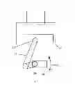Fig. 03 - Pancake engine with overexpansion