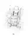 Fig. 02 - Device for ejecting balls