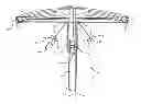 Fig. 01 - Crossbow portable cocking device