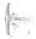 Fig. 02 - Crossbow portable cocking device