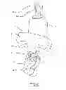 Fig. 03 - Crossbow portable cocking device
