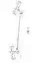 Fig. 06 - Crossbow portable cocking device