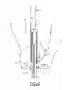 Fig. 07 - Crossbow portable cocking device