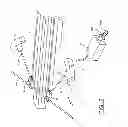 Fig. 08 - Crossbow portable cocking device