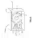Fig. 09 - Crossbow portable cocking device