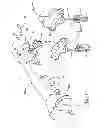 Fig. 12 - Crossbow portable cocking device