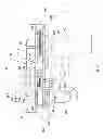 Fig. 18 - Projectile accelerator that expels multiple projectiles at controlled varying energy levels in an inconsistent manner