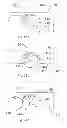 Fig. 22 - Projectile accelerator that expels multiple projectiles at controlled varying energy levels in an inconsistent manner