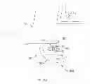Fig. 35 - Projectile accelerator that expels multiple projectiles at controlled varying energy levels in an inconsistent manner