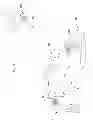 Fig. 41 - Projectile accelerator that expels multiple projectiles at controlled varying energy levels in an inconsistent manner