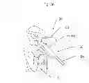 Fig. 45 - Projectile accelerator that expels multiple projectiles at controlled varying energy levels in an inconsistent manner