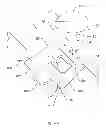 Fig. 50 - Projectile accelerator that expels multiple projectiles at controlled varying energy levels in an inconsistent manner
