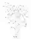 Fig. 60 - Projectile accelerator that expels multiple projectiles at controlled varying energy levels in an inconsistent manner