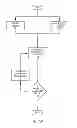 Fig. 77 - Projectile accelerator that expels multiple projectiles at controlled varying energy levels in an inconsistent manner