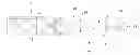 Fig. 01 - Device in Paintball Gun for Rendering Rifling Effect on Paintball