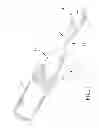 Fig. 02 - Device in Paintball Gun for Rendering Rifling Effect on Paintball