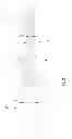 Fig. 03 - Device in Paintball Gun for Rendering Rifling Effect on Paintball