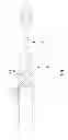 Fig. 06 - Device in Paintball Gun for Rendering Rifling Effect on Paintball