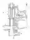 Fig. 07 - Device in Paintball Gun for Rendering Rifling Effect on Paintball