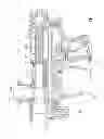 Fig. 08 - Device in Paintball Gun for Rendering Rifling Effect on Paintball