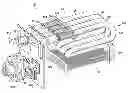 Fig. 01 - Furnace header