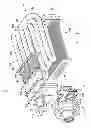 Fig. 02 - Furnace header