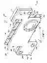Fig. 04 - Furnace header