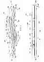 Fig. 06 - Furnace header