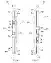 Fig. 07 - Furnace header