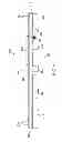Fig. 08 - Furnace header