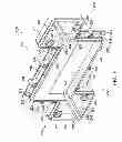 Fig. 09 - Furnace header